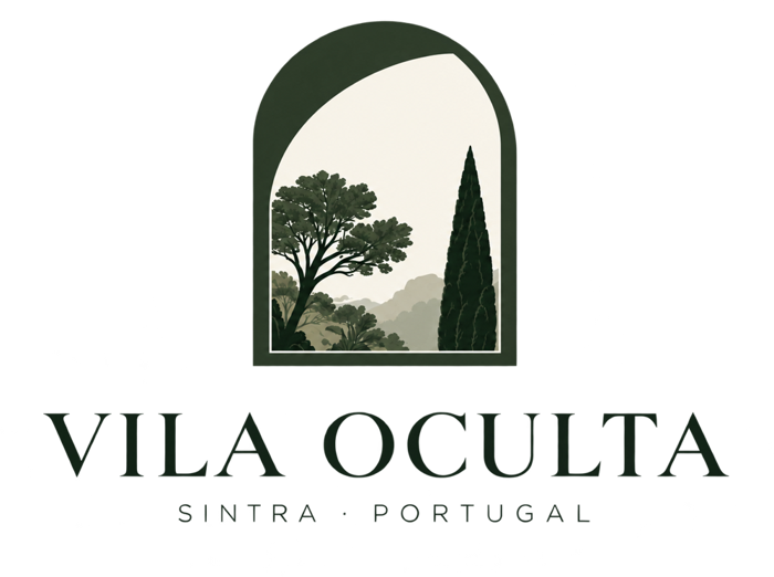Vila Oculta
